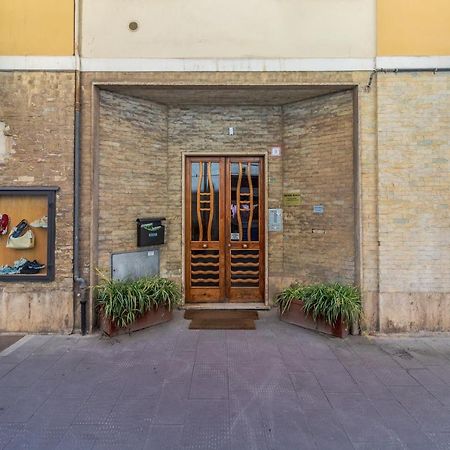 Casa Vera Tra Storia, Mare E Comodita Rapallo Kültér fotó